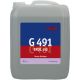 Buzil Erolcid G491 10l Spezialreiniger f�r B�den