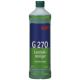 Buzil Buz� Wipe Laminatreiniger 1l mit Frischeduft G270