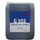 Buzil Metallic star G103 10l Grundierdispersion, schwarz