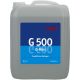 Buzil O-Tens G500, 10l Universalreiniger, tensidfrei