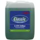 Buzil Unibuz G235 10l Classic Frischpflege