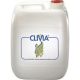Clivia Waschlotion 2x5l light pH-neutral