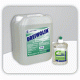 DREIWOLIN Klarglanzsp�ler 0,5l Dreiturm