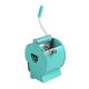 DRY graue Rollenpresse aus Italien TTS