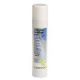 Dermo Care 12x400ml Hautpflegeschaum