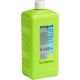 Dermoguard 10x1l antiseptische Waschlotion