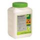 Descogen 1kg Fl�chendesinfektion Antiseptica