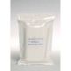 Descorapid T�cher 120St�ck...