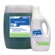 Diesin HG Desinfektionsreiniger-Konzentrat 10l ECOLAB 