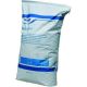 Dixit extra 15kg Spezialwaschmittel, biolog. Ecolab