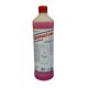 DreiNatura � Sanit�rreiniger �kologisch 1l...