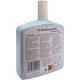 Kimberly-Clark Duftflasche Prelude frischer Duft 310ml