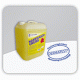 Duftneutral Handwaschcreme 10l Dreiturm