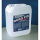 Duro Fix Grundreiniger 10l Dreiturm