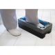 EASY Saver Spendersystem f�r �berziehschuhe, Meiko