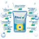 Eltra 40 11,5kg Desinfektionswaschmittel Ecolab