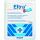 Eltra 6kg Waschmittel Ecolab