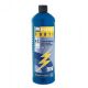 Energy-Forte Allzweck-Intensivreiniger 1l ECOLAB