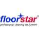 EM 50 Economymopp 50 cm  Floorstar