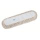 Feuchtwischbezug Extra Cotton 100cm