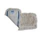 Feuchtwischmop 50cm Schlinge/Franse getuftet