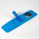 Floordress Ecolab Rasant Magnetklapphalter 50cm KRH5N