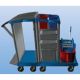 Floordress Mobilette Classic 2 Reinigungswagen Vario maxx...
