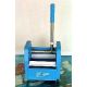 Floordress Presse blau Kunststoff Ecolab KPR2