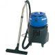 Floormatic Blue Wet Vac 12 Staub- und Wassersauger Ecolab...