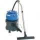 Floormatic Blue Wet Vac 30 Staub- und Wassersauger ECOLAB...