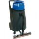Floormatic Blue Wet Vac 80 Staub- und Wassersauger ECOLAB...