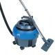Floormatic S12 plus Staubsauger ECOLAB