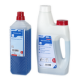 Glanzreiniger-Hochkonzentrat Brial action plus 1l ECOLAB...