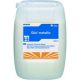 Gliz metallic 10l Langzeit Polymer-Siegel Ecolab