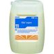 Gliz super 10l Grundierdispersion ECOLAB
