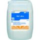 Gliz ultra 10l Rutschhemmende Hochglanz- Dispersion ECOLAB