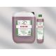 GreenCare &Ouml;ko. Produkte Alkastar 10l Tana