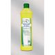 GreenCare &Ouml;ko. Produkte Cream Cleaner No. 6 lemon...