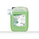 GreenCare &Ouml;ko. Produkte Natural Cleaner vinegar No....