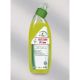 GreenCare &Ouml;ko. Produkte Toilet Cleaner lemon No. 3...