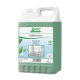 GreenCare &Ouml;kologische Produkte Glass&Window...