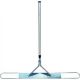 Halter starr 110cm Floormagic