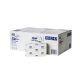 Handtuch Interfold Extra weich Tork Premium 21x100=2.100...