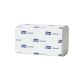 Handtuch Zickzackfalzung Tork Universal 15x266...