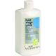 Hautpflegelotion 18x500ml Antiseptica