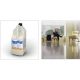 ISI Maxx Allround Hochleistungsdispersion 5l Ecolab
