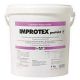 Improtex perfekt 6kg Gardinenwaschmittel
