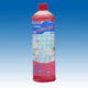 Into active gel viskoser Sanit&auml;r-Kraftreiniger 1l...