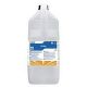 Isi Star 5l Langzeitdispersion ECOLAB