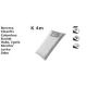 Staubsaugerbeutel Microflies f�r Floormatic 360 von...